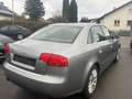 Audi A4 Lim. 1.6*NEU*TÜV*Tempo*Sitzhei*KLIMA* 1.6* Grau - thumbnail 10