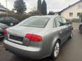 Audi A4 Lim. 1.6*NEU*TÜV*Tempo*Sitzhei*KLIMA* 1.6* Grau - thumbnail 9