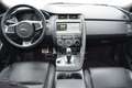 Jaguar E-Pace E-Pace 2.0 249 CV AWD aut. R-Dynamic HSE Blanc - thumbnail 10