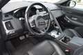 Jaguar E-Pace E-Pace 2.0 249 CV AWD aut. R-Dynamic HSE Blanc - thumbnail 9