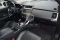 Jaguar E-Pace E-Pace 2.0 249 CV AWD aut. R-Dynamic HSE Blanc - thumbnail 11