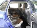 Volkswagen Polo 1.0 TSI Life 70kW Bleu - thumbnail 5
