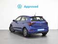 Volkswagen Polo 1.0 TSI Life 70kW Bleu - thumbnail 2