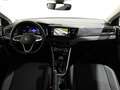 Volkswagen Polo 1.0 TSI Life 70kW Bleu - thumbnail 19