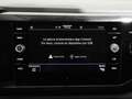 Volkswagen Polo 1.0 TSI Life 70kW Bleu - thumbnail 13