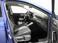 Volkswagen Polo 1.0 TSI Life 70kW Bleu - thumbnail 4