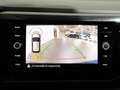 Volkswagen Polo 1.0 TSI Life 70kW Bleu - thumbnail 14