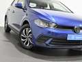 Volkswagen Polo 1.0 TSI Life 70kW Bleu - thumbnail 18