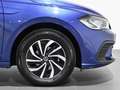 Volkswagen Polo 1.0 TSI Life 70kW Bleu - thumbnail 7