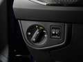 Volkswagen Polo 1.0 TSI Life 70kW Bleu - thumbnail 11
