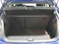 Volkswagen Polo 1.0 TSI Life 70kW Bleu - thumbnail 6