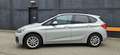 BMW 216 d/NAVI/LEDER/PANO/LCI FACELIFT/*FULL BMW HISTORIEK Zilver - thumbnail 5