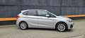 BMW 216 d/NAVI/LEDER/PANO/LCI FACELIFT/*FULL BMW HISTORIEK Zilver - thumbnail 2