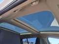 Renault Megane 1.6 Extreme Gris - thumbnail 10