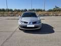 Renault Megane 1.6 Extreme Gris - thumbnail 5