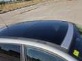 Renault Megane 1.6 Extreme Gris - thumbnail 9