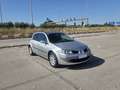 Renault Megane 1.6 Extreme Gris - thumbnail 4