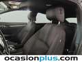 Honda Civic 1.0 VTEC Turbo Elegance Navi Gris - thumbnail 7