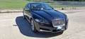 Jaguar XF 3.0d V6 auto - thumbnail 1