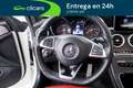 Mercedes-Benz C 220 Coupé 220d 9G-Tronic Blanco - thumbnail 19