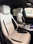 Land Rover Range Rover Sport Range Rover Sport 3.0 sdV6 Autobiography Dynamic - thumbnail 26