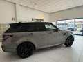 Land Rover Range Rover Sport Range Rover Sport 3.0 sdV6 Autobiography Dynamic - thumbnail 7