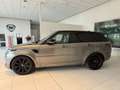 Land Rover Range Rover Sport Range Rover Sport 3.0 sdV6 Autobiography Dynamic - thumbnail 3