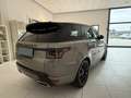 Land Rover Range Rover Sport Range Rover Sport 3.0 sdV6 Autobiography Dynamic - thumbnail 6
