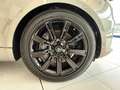 Land Rover Range Rover Sport Range Rover Sport 3.0 sdV6 Autobiography Dynamic - thumbnail 15