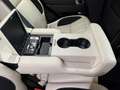 Land Rover Range Rover Sport Range Rover Sport 3.0 sdV6 Autobiography Dynamic - thumbnail 21