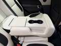Land Rover Range Rover Sport Range Rover Sport 3.0 sdV6 Autobiography Dynamic - thumbnail 20