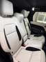 Land Rover Range Rover Sport Range Rover Sport 3.0 sdV6 Autobiography Dynamic - thumbnail 19