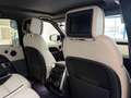 Land Rover Range Rover Sport Range Rover Sport 3.0 sdV6 Autobiography Dynamic - thumbnail 23