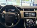 Land Rover Range Rover Sport Range Rover Sport 3.0 sdV6 Autobiography Dynamic - thumbnail 30