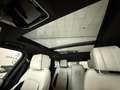 Land Rover Range Rover Sport Range Rover Sport 3.0 sdV6 Autobiography Dynamic - thumbnail 31