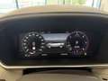 Land Rover Range Rover Sport Range Rover Sport 3.0 sdV6 Autobiography Dynamic - thumbnail 29