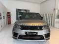Land Rover Range Rover Sport Range Rover Sport 3.0 sdV6 Autobiography Dynamic - thumbnail 1