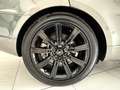 Land Rover Range Rover Sport Range Rover Sport 3.0 sdV6 Autobiography Dynamic - thumbnail 17