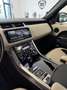 Land Rover Range Rover Sport Range Rover Sport 3.0 sdV6 Autobiography Dynamic - thumbnail 34