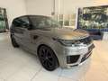 Land Rover Range Rover Sport Range Rover Sport 3.0 sdV6 Autobiography Dynamic - thumbnail 8
