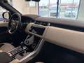 Land Rover Range Rover Sport Range Rover Sport 3.0 sdV6 Autobiography Dynamic - thumbnail 28