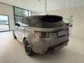 Land Rover Range Rover Sport Range Rover Sport 3.0 sdV6 Autobiography Dynamic - thumbnail 4