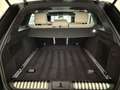 Land Rover Range Rover Sport Range Rover Sport 3.0 sdV6 Autobiography Dynamic - thumbnail 11