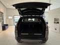 Land Rover Range Rover Sport Range Rover Sport 3.0 sdV6 Autobiography Dynamic - thumbnail 10