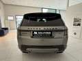 Land Rover Range Rover Sport Range Rover Sport 3.0 sdV6 Autobiography Dynamic - thumbnail 5