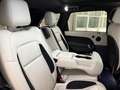 Land Rover Range Rover Sport Range Rover Sport 3.0 sdV6 Autobiography Dynamic - thumbnail 22