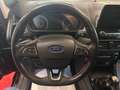 Ford EcoSport 1.5 tdci ST-Line Black Edition s&s 100cv my18 Nero - thumbnail 12