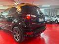 Ford EcoSport 1.5 tdci ST-Line Black Edition s&s 100cv my18 Zwart - thumbnail 8