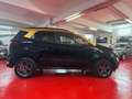 Ford EcoSport 1.5 tdci ST-Line Black Edition s&s 100cv my18 Zwart - thumbnail 6