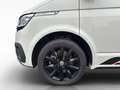 Volkswagen T6.1 California Ocean Edition Белый - thumbnail 7